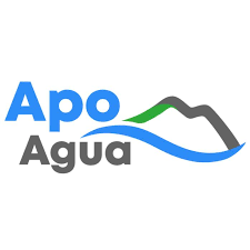 Apo Agua