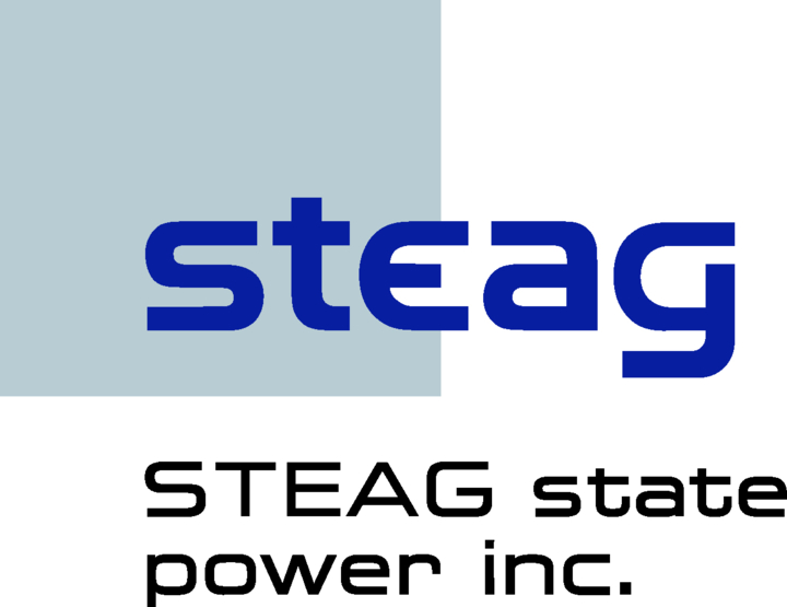 STEAG