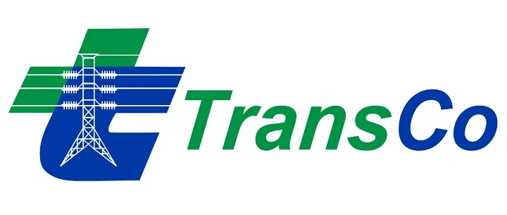 TransCo